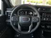  2025 GMC Sierra 2500HD AT4 for sale in Paris, Texas