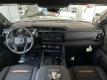  2025 GMC Sierra 2500HD AT4 for sale in Paris, Texas
