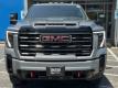  2025 GMC Sierra 2500HD AT4 for sale in Paris, Texas
