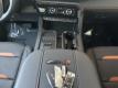  2025 GMC Sierra 2500HD AT4 for sale in Paris, Texas