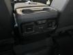  2025 GMC Sierra 2500HD AT4 for sale in Paris, Texas