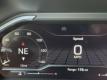  2025 GMC Sierra 2500HD AT4 for sale in Paris, Texas