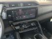  2025 GMC Sierra 2500HD AT4 for sale in Paris, Texas