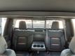  2025 GMC Sierra 2500HD AT4 for sale in Paris, Texas