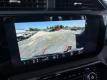  2025 GMC Sierra 2500HD AT4 for sale in Paris, Texas