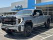  2025 GMC Sierra 2500HD AT4 for sale in Paris, Texas