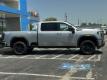  2025 GMC Sierra 2500HD AT4 for sale in Paris, Texas
