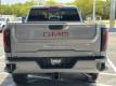  2025 GMC Sierra 2500HD AT4 for sale in Paris, Texas
