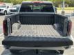  2025 GMC Sierra 2500HD AT4 for sale in Paris, Texas