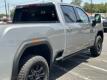  2025 GMC Sierra 2500HD AT4 for sale in Paris, Texas
