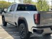  2025 GMC Sierra 2500HD AT4 for sale in Paris, Texas