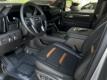  2025 GMC Sierra 2500HD AT4 for sale in Paris, Texas