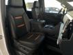  2026 GMC Sierra 2500HD AT4 for sale in Paris, Texas