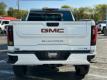  2026 GMC Sierra 2500HD AT4 for sale in Paris, Texas