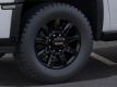  2025 GMC Sierra 2500HD AT4 for sale in Paris, Texas