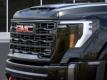  2025 GMC Sierra 2500HD AT4 for sale in Paris, Texas
