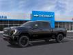  2025 GMC Sierra 2500HD AT4 for sale in Paris, Texas
