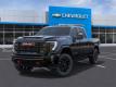  2025 GMC Sierra 2500HD AT4 for sale in Paris, Texas