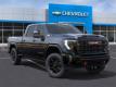  2025 GMC Sierra 2500HD AT4 for sale in Paris, Texas