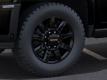  2025 GMC Sierra 2500HD AT4 for sale in Paris, Texas