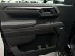  2025 GMC Sierra 2500HD AT4 for sale in Paris, Texas