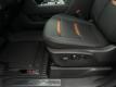  2025 GMC Sierra 2500HD AT4 for sale in Paris, Texas