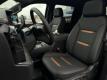  2025 GMC Sierra 2500HD AT4 for sale in Paris, Texas