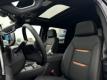  2025 GMC Sierra 2500HD AT4 for sale in Paris, Texas