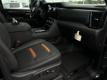  2025 GMC Sierra 2500HD AT4 for sale in Paris, Texas