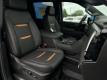  2025 GMC Sierra 2500HD AT4 for sale in Paris, Texas