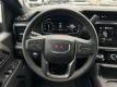  2025 GMC Sierra 2500HD AT4 for sale in Paris, Texas