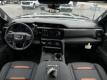  2025 GMC Sierra 2500HD AT4 for sale in Paris, Texas