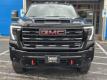  2025 GMC Sierra 2500HD AT4 for sale in Paris, Texas