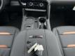  2025 GMC Sierra 2500HD AT4 for sale in Paris, Texas