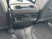  2025 GMC Sierra 2500HD AT4 for sale in Paris, Texas
