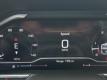  2025 GMC Sierra 2500HD AT4 for sale in Paris, Texas