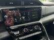  2025 GMC Sierra 2500HD AT4 for sale in Paris, Texas