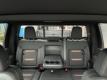  2025 GMC Sierra 2500HD AT4 for sale in Paris, Texas