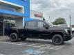  2025 GMC Sierra 2500HD AT4 for sale in Paris, Texas