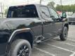  2025 GMC Sierra 2500HD AT4 for sale in Paris, Texas