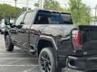  2025 GMC Sierra 2500HD AT4 for sale in Paris, Texas