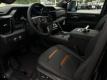  2025 GMC Sierra 2500HD AT4 for sale in Paris, Texas