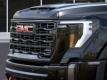  2025 GMC Sierra 2500HD AT4 for sale in Paris, Texas