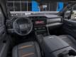  2025 GMC Sierra 2500HD AT4 for sale in Paris, Texas