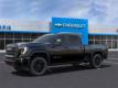  2025 GMC Sierra 2500HD AT4 for sale in Paris, Texas