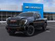  2025 GMC Sierra 2500HD AT4 for sale in Paris, Texas