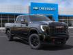  2025 GMC Sierra 2500HD AT4 for sale in Paris, Texas