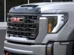  2025 GMC Sierra 2500HD AT4 for sale in Paris, Texas