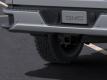  2025 GMC Sierra 2500HD AT4 for sale in Paris, Texas