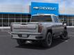  2025 GMC Sierra 2500HD AT4 for sale in Paris, Texas